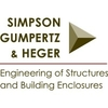 Simpson Gumpertz and Heger Inc